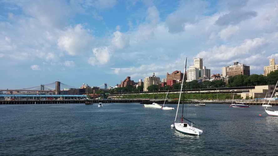 NYC_2015-06-21 18-53-49_CELL_20150621_185349